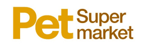 PET SUPER MARKET