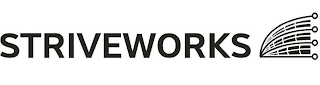 STRIVEWORKS