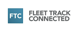 FLEET TRACK CONNECTED