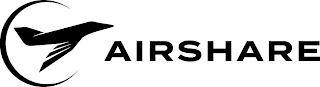 AIRSHARE