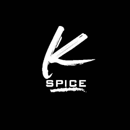 K SPICE