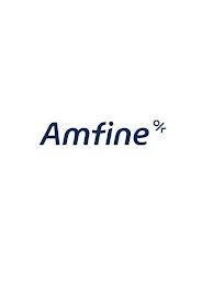 AMFINE