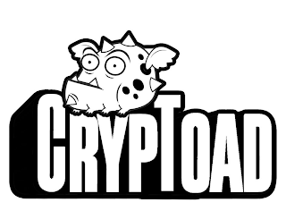 CRYPTOAD