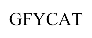 GFYCAT