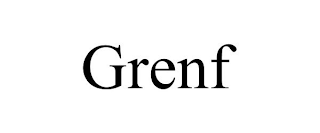 GRENF