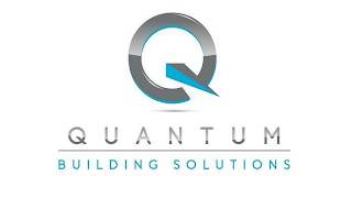 Q QUANTUM BUILDING SOLUTIONS