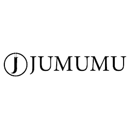 J JUMUMU