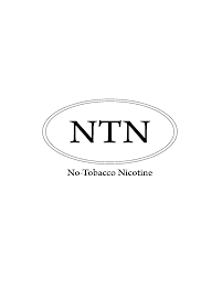 NTN NO-TOBACCO NICOTINE