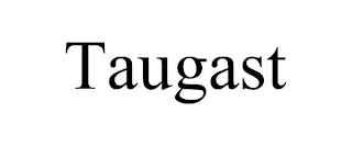 TAUGAST