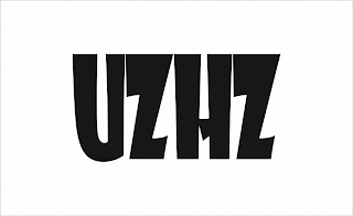UZHZ