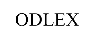 ODLEX