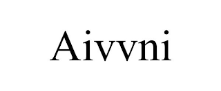 AIVVNI