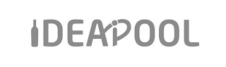 IDEAPOOL