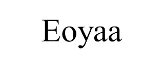 EOYAA