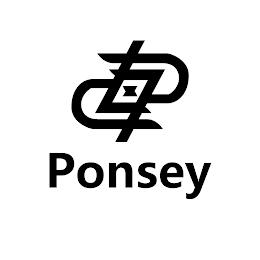 PONSEY