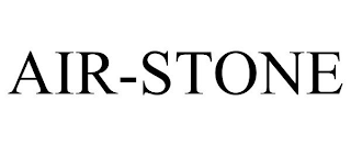AIR-STONE
