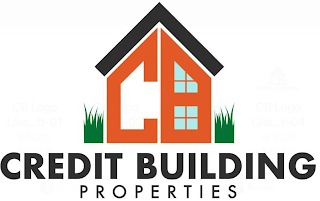 CB CREDIT BUILDING PROPERTIES