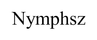 NYMPHSZ