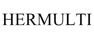 HERMULTI