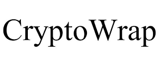 CRYPTOWRAP