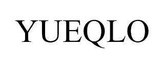 YUEQLO