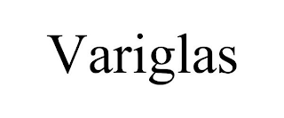 VARIGLAS