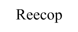 REECOP