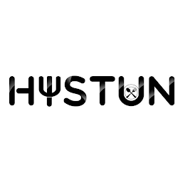 HYSTUN