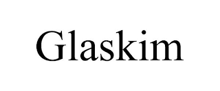 GLASKIM