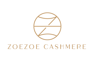 Z ZOEZOE CASHMERE