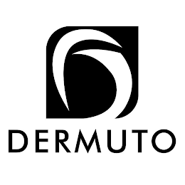 DERMUTO