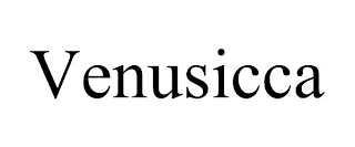 VENUSICCA