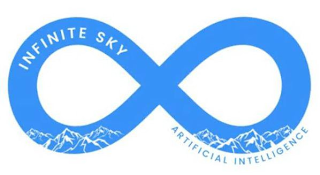 INFINITE SKY ARTIFICIAL INTELLIGENCE