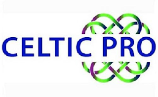 CELTIC PRO