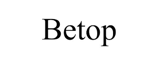 BETOP