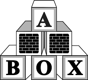 A BOX