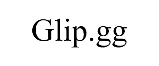 GLIP.GG