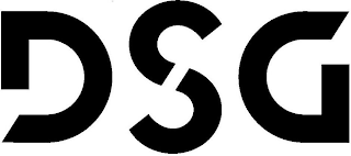 DSG