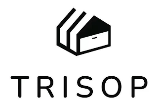 TRISOP