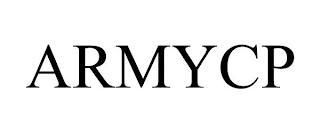 ARMYCP