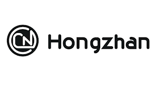 CN HONGZHAN