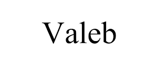 VALEB