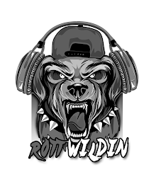 ROTTWILDIN