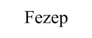 FEZEP