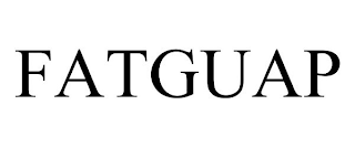 FATGUAP