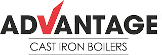 ADVANTAGE CAST IRON BOILERS