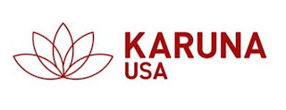 KARUNA USA