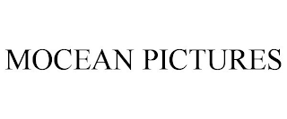 MOCEAN PICTURES