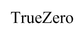 TRUEZERO