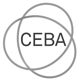 CEBA